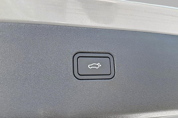 Volvo EX30 24 of 26