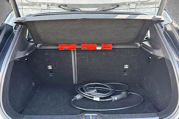 Volvo EX30 23 of 26