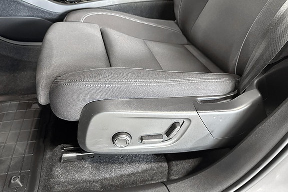 Volvo XC40 19 of 22