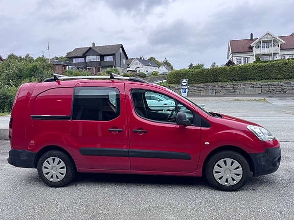 Citroen 4 of 30