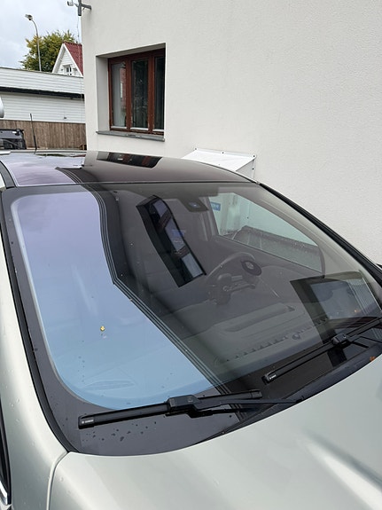 Ford Kuga 19 of 22