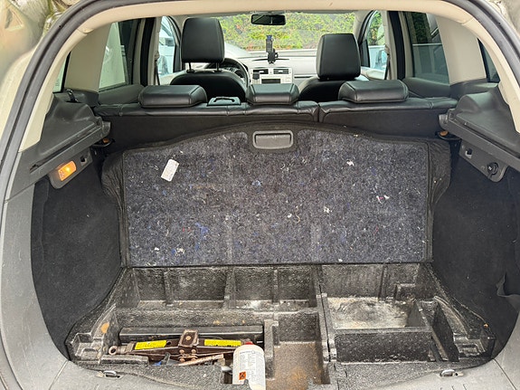 Ford Kuga 10 of 22