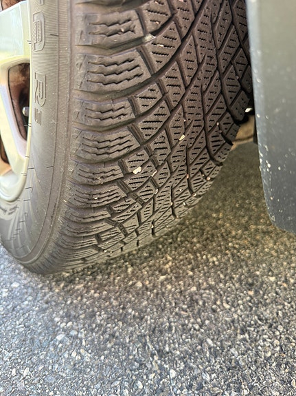 Volvo C30 15 of 16
