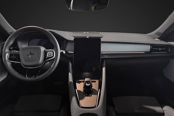 Polestar 2 10 of 30