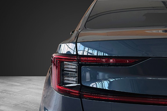 Polestar 2 7 of 30