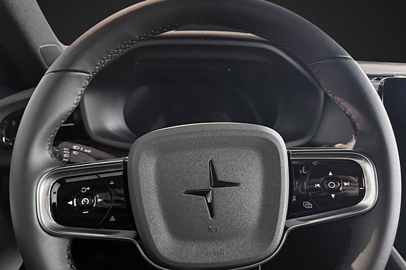 Polestar 2 12 of 30