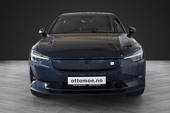 Polestar 2 3 of 30