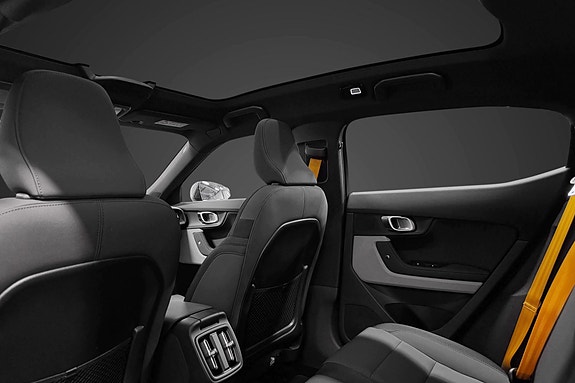 Polestar 2 9 of 30