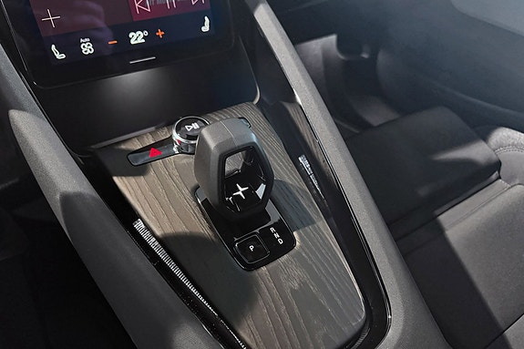 Polestar 2 11 of 30