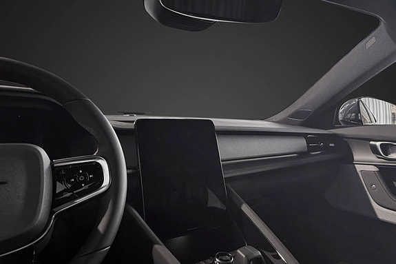 Polestar 2 24 of 30