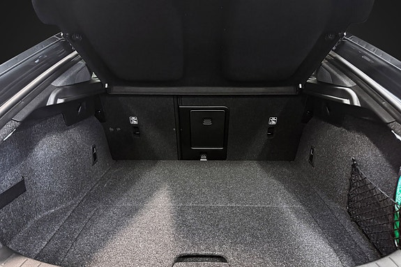Polestar 2 27 of 30