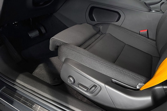 Polestar 2 17 of 30