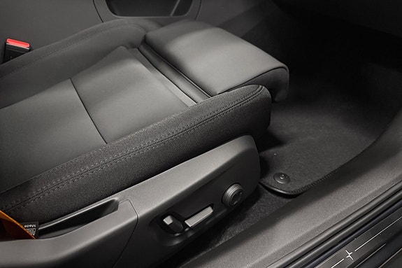 Polestar 2 22 of 30