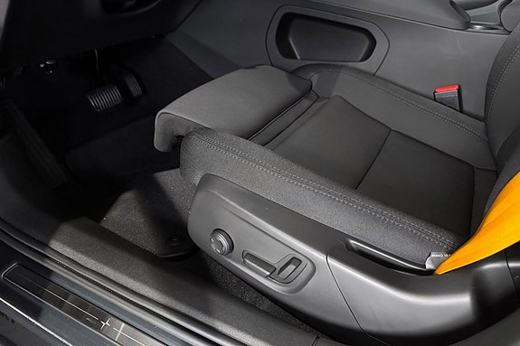 Polestar 2 16 of 30