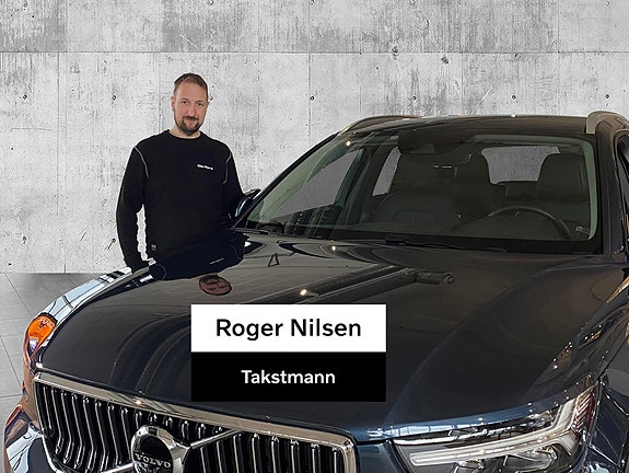 Polestar 2 30 of 30
