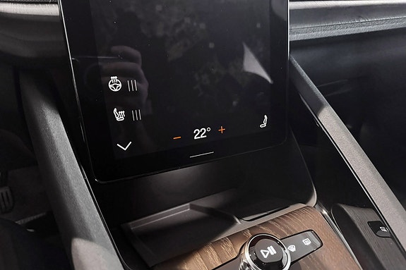 Polestar 2 23 of 30