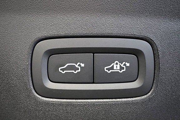 Polestar 2 28 of 30