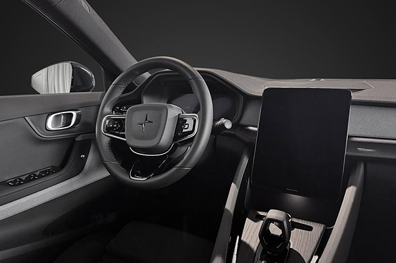 Polestar 2 20 of 30