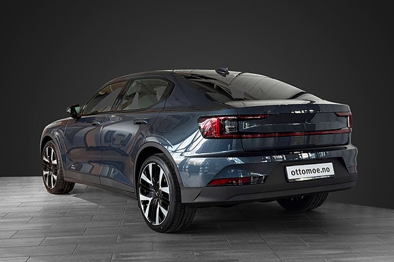 Polestar 2 4 of 30