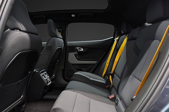 Polestar 2 18 of 30