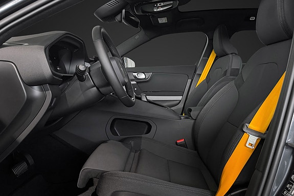Polestar 2 15 of 30