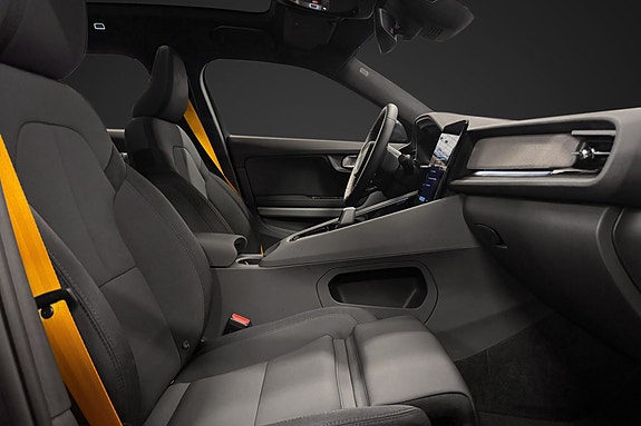 Polestar 2 21 of 30