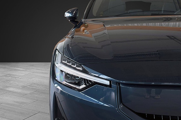 Polestar 2 8 of 30