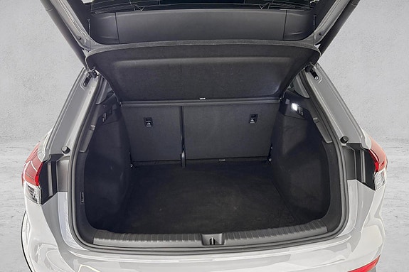 Audi Q4 e-tron 18 of 20