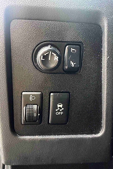 Nissan Qashqai 16 of 18
