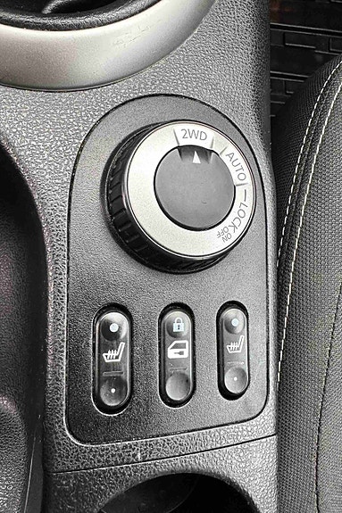 Nissan Qashqai 15 of 18