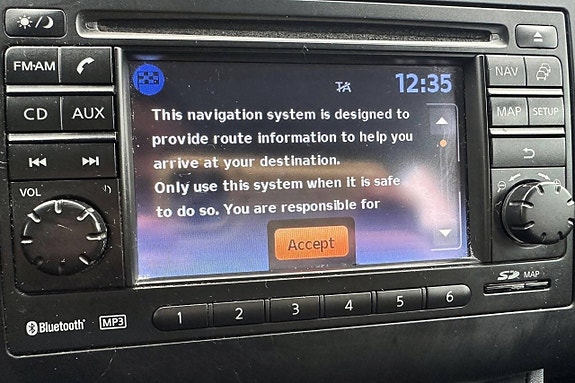 Nissan Qashqai 17 of 18