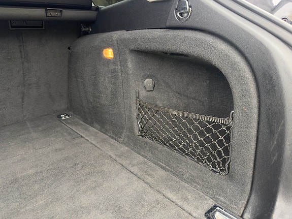 Audi A4 19 of 26