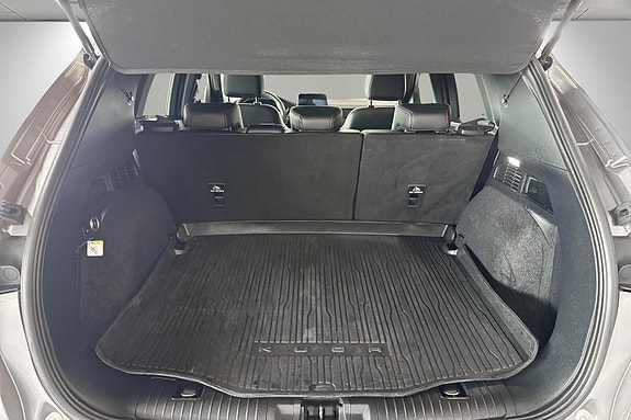 Ford Kuga 9 of 20