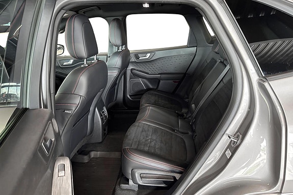 Ford Kuga 6 of 20