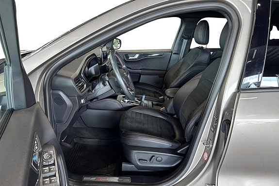 Ford Kuga 5 of 20