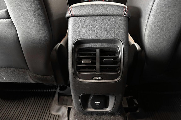 Ford Kuga 18 of 20