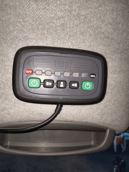 Volkswagen Crafter 35 30 of 30