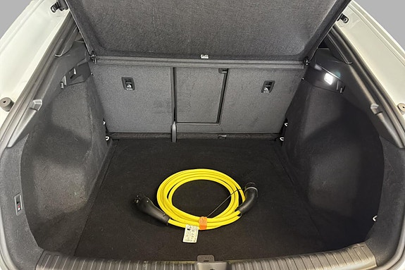 Audi Q4 e-tron 24 of 30