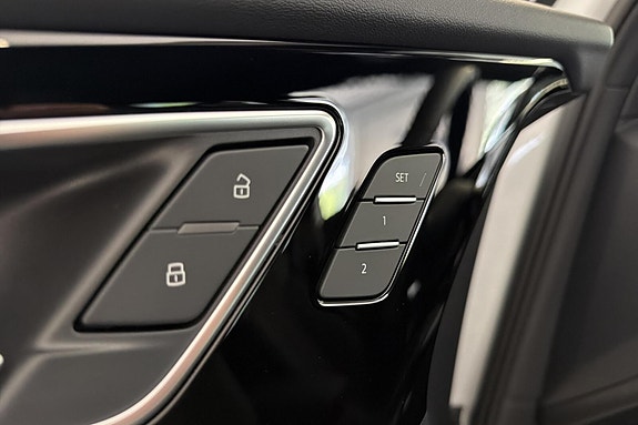 Audi Q4 e-tron 15 of 30