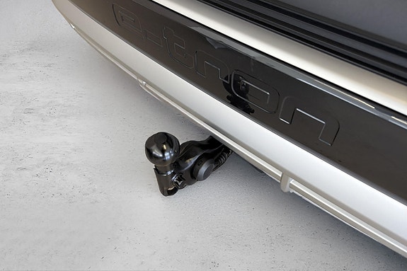 Audi Q4 e-tron 22 of 30