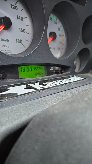 Iveco Daily 3 of 9