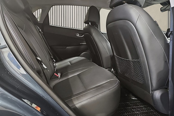 Hyundai Kona 8 of 30