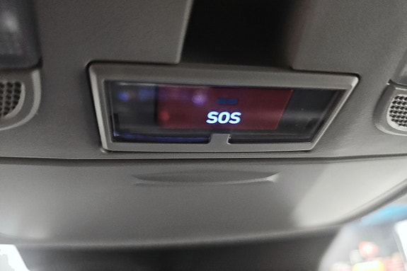 Hyundai Kona 25 of 30