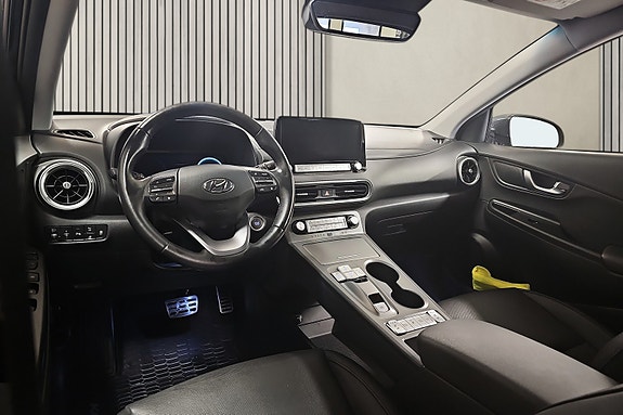 Hyundai Kona 10 of 30