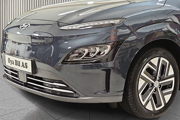 Hyundai Kona 6 of 30