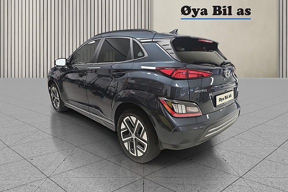 Hyundai Kona 3 of 30