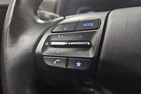 Hyundai Kona 17 of 30