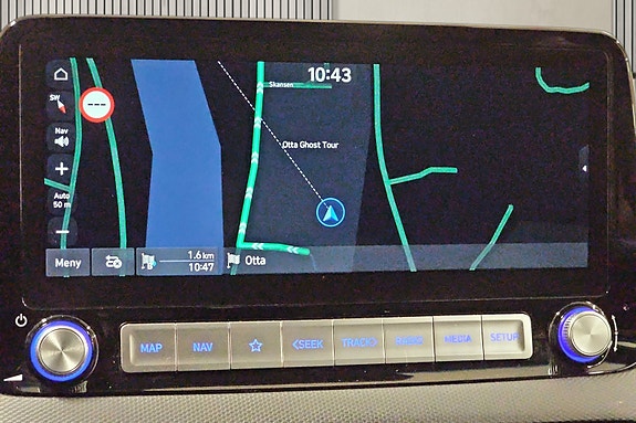 Hyundai Kona 22 of 30