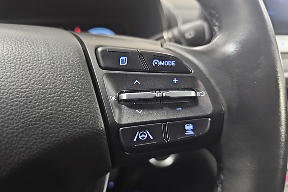 Hyundai Kona 16 of 30