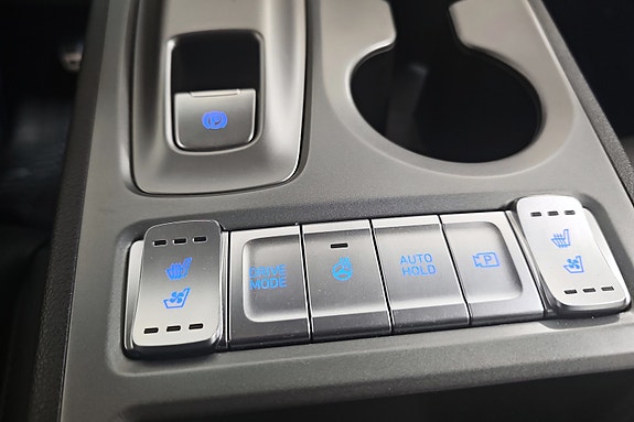Hyundai Kona 18 of 30
